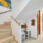 Mileni 1 1 4 2 - Immo Barneda 罗萨斯