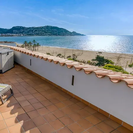 Apartment Mileni 1 1 4 2 - Immo Barneda *